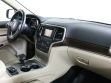 Jeep Grand Cherokee 3.0 АКПП, 2013, 134 000 км превью 7