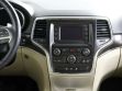 Jeep Grand Cherokee 3.0 АКПП, 2013, 134 000 км превью 8