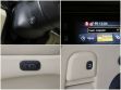 Jeep Grand Cherokee 3.0 АКПП, 2013, 134 000 км превью 9