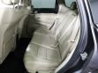 Jeep Grand Cherokee 3.0 АКПП, 2013, 134 000 км превью 11