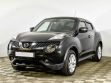 Nissan Juke 1.6 CVT, 2018, 69 000 км превью 1