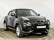 Nissan Juke 1.6 CVT, 2018, 69 000 км превью 2