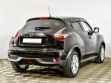 Nissan Juke 1.6 CVT, 2018, 69 000 км превью 3