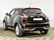 Nissan Juke 1.6 CVT, 2018, 69 000 км превью 4