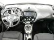 Nissan Juke 1.6 CVT, 2018, 69 000 км превью 5
