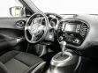 Nissan Juke 1.6 CVT, 2018, 69 000 км превью 6