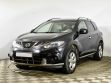Nissan Murano 3.5 CVT, 2011, 157 000 км превью 1
