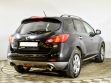 Nissan Murano 3.5 CVT, 2011, 157 000 км превью 3
