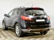 Nissan Murano 3.5 CVT, 2011, 157 000 км превью 4