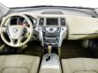 Nissan Murano 3.5 CVT, 2011, 157 000 км превью 5