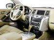 Nissan Murano 3.5 CVT, 2011, 157 000 км превью 6