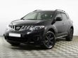 Nissan Murano 3.5 CVT, 2012, 145 000 км превью 1