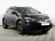 Nissan Murano 3.5 CVT, 2012, 145 000 км превью 2