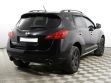 Nissan Murano 3.5 CVT, 2012, 145 000 км превью 3