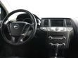 Nissan Murano 3.5 CVT, 2012, 145 000 км превью 5