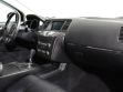Nissan Murano 3.5 CVT, 2012, 145 000 км превью 6