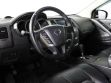Nissan Murano 3.5 CVT, 2012, 145 000 км превью 7