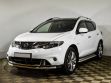Nissan Murano 3.5 CVT, 2013, 123 000 км превью 1