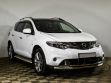 Nissan Murano 3.5 CVT, 2013, 123 000 км превью 2