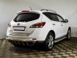 Nissan Murano 3.5 CVT, 2013, 123 000 км превью 3