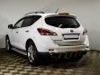 Nissan Murano 3.5 CVT, 2013, 123 000 км превью 4