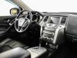 Nissan Murano 3.5 CVT, 2013, 123 000 км превью 5
