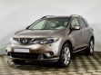 Nissan Murano 3.5 CVT, 2014, 109 000 км превью 1