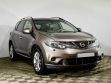 Nissan Murano 3.5 CVT, 2014, 109 000 км превью 2