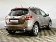 Nissan Murano 3.5 CVT, 2014, 109 000 км превью 3