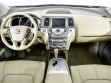 Nissan Murano 3.5 CVT, 2014, 109 000 км превью 5
