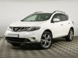 Nissan Murano 3.5 CVT, 2014, 111 000 км превью 1