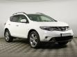 Nissan Murano 3.5 CVT, 2014, 111 000 км превью 2
