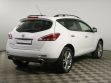 Nissan Murano 3.5 CVT, 2014, 111 000 км превью 3