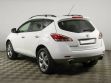 Nissan Murano 3.5 CVT, 2014, 111 000 км превью 4