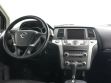 Nissan Murano 3.5 CVT, 2014, 111 000 км превью 6