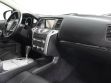 Nissan Murano 3.5 CVT, 2014, 111 000 км превью 7