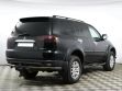 Mitsubishi Pajero Sport 2.5 АКПП, 2012, 132 000 км превью 3