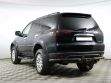 Mitsubishi Pajero Sport 2.5 АКПП, 2012, 132 000 км превью 4