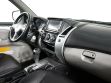 Mitsubishi Pajero Sport 2.5 АКПП, 2012, 132 000 км превью 5
