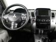 Mitsubishi Pajero Sport 2.5 АКПП, 2012, 132 000 км превью 6
