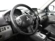 Mitsubishi Pajero Sport 2.5 АКПП, 2012, 132 000 км превью 7