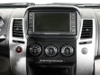Mitsubishi Pajero Sport 2.5 АКПП, 2012, 132 000 км превью 8