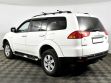 Mitsubishi Pajero Sport 3.0 АКПП, 2010, 167 000 км превью 3