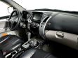 Mitsubishi Pajero Sport 3.0 АКПП, 2010, 167 000 км превью 5