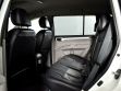 Mitsubishi Pajero Sport 3.0 АКПП, 2010, 167 000 км превью 6