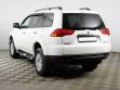 Mitsubishi Pajero Sport 3.0 АКПП, 2011, 155 000 км превью 3