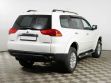 Mitsubishi Pajero Sport 3.0 АКПП, 2011, 155 000 км превью 4