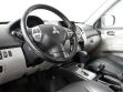 Mitsubishi Pajero Sport 3.0 АКПП, 2011, 155 000 км превью 5