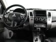 Mitsubishi Pajero Sport 3.0 АКПП, 2011, 155 000 км превью 6