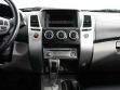 Mitsubishi Pajero Sport 3.0 АКПП, 2011, 155 000 км превью 8
